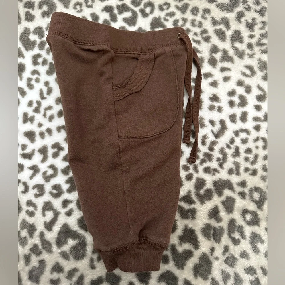Old Navy euc no